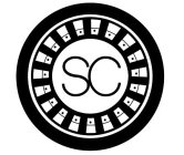 SC