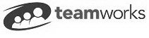 TEAMWORKS