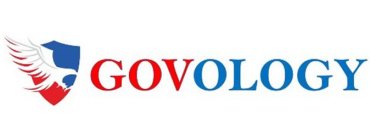 GOVOLOGY