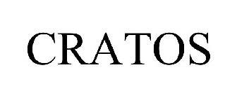 CRATOS