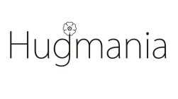 HUGMANIA