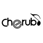 CHERUB