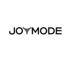 JOYMODE