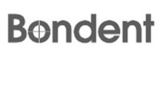 BONDENT
