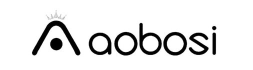 AAOBOSI