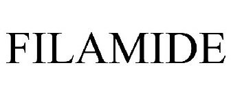 FILAMIDE