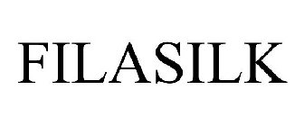 FILASILK