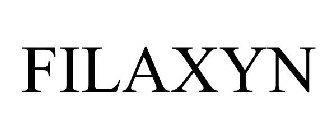 FILAXYN