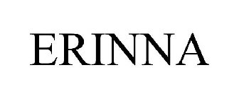 ERINNA