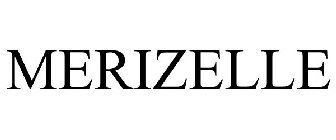 MERIZELLE