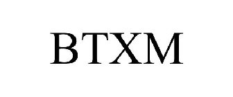BTXM
