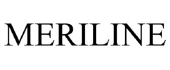 MERILINE