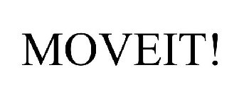 MOVE IT!