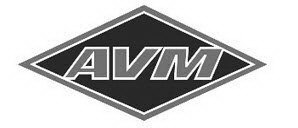 AVM