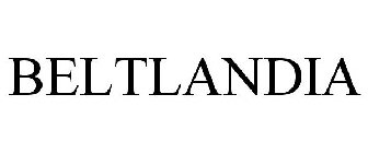 BELTLANDIA