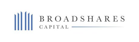 BROADSHARES CAPITAL
