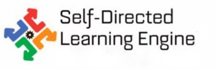 SELF-DIRECTED LEARNING ENGINE