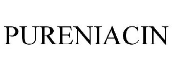 PURENIACIN