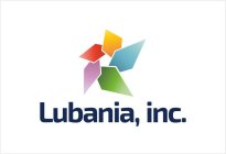 LUBANIA, INC.