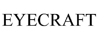EYECRAFT