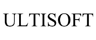 ULTISOFT