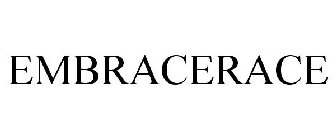 EMBRACERACE