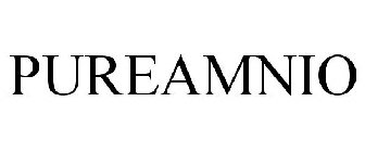 PUREAMNIO