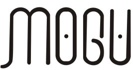 MOGU