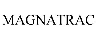 MAGNATRAC