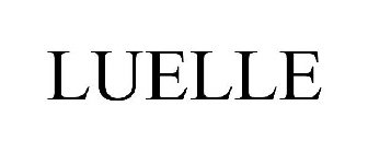 LUELLE