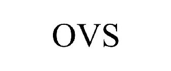 OVS