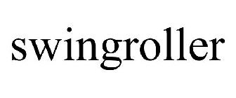 SWINGROLLER