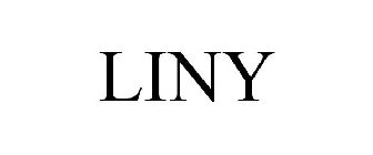 LINY