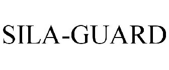 SILA-GUARD