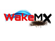 WAKEMX