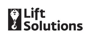 LIFT SOLUTIONS