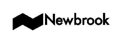 NEWBROOK