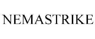 NEMASTRIKE