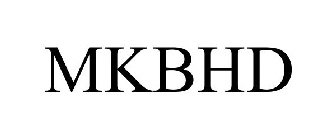 MKBHD