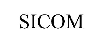 SICOM