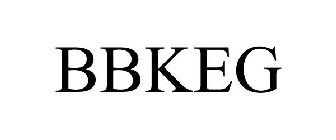BBKEG