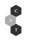 CRT