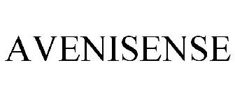 AVENISENSE