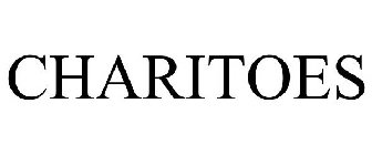 CHARITOES