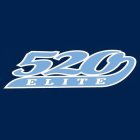 520 ELITE