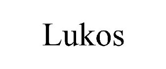 LUKOS