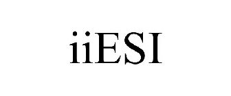 IIESI