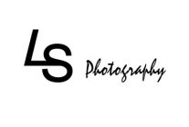 LS PHOTOGRAPHY