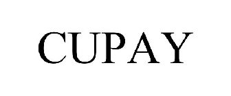 CUPAY