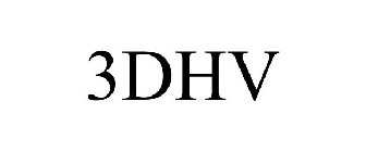 3DHV